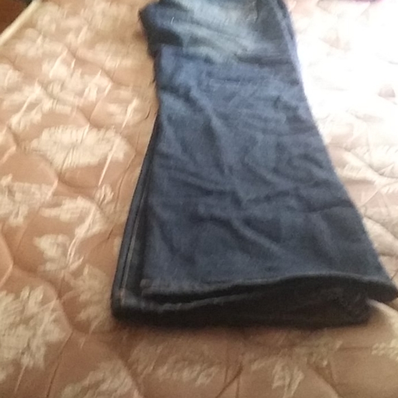 Pants - Picture 3 of 4